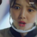 성병숙 카카오 검색결과