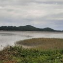 삼거리마을회관 이미지