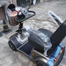 구암동110 이미지