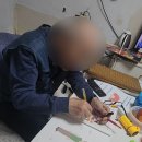 남동58 | 남동구방문요양 선택, 고민 끝에 잘한 결정이었어요