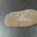 영국빵집 이미지