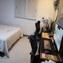 오아시스PC 이미지