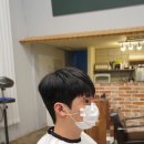샵루다 이미지
