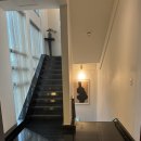 정발중학교 | [일산 아소산] 일산 일식 코스 룸 식당 주말 가족 특선 특상 후기