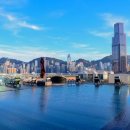 개버드 스쿨 | 트립비토즈 추천 :: 홍콩 숙소와 여행의 모든 것