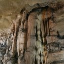 덕산면033 네이버블로그