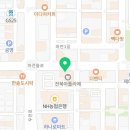 릴공식서비스센터전주점 이미지