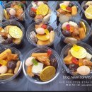 홍익체육관 이미지