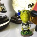 주식회사 오린 이미지