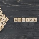 에이치에스컴퍼니 이미지