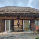 장독대민박 이미지