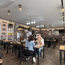 씨유 당진송악서해안점 | 당진 서해안 고속도로 맛집 우렁이박사ㅣ(주말 방문) 2인 정식 메뉴 후기 및 주차정보