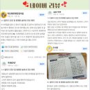 [보이스 트레이닝] 일반인도 아나운서처럼 보이게 하는 보이스 연출법 | 강남스피치학원 비용 ㅣ 스피치학원 다니기 전 꼭 비교해야 하는 3가지🤔