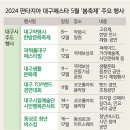 (주)한일공예