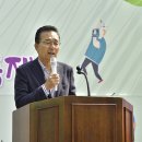 어울더울
