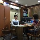 헬스존의료기 이미지