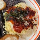 몽땅꼬마김밥 - 완주군 동학로 55-1 | 안산 고잔동 꼬마김밥 맛집 빠바기 꼬마김밥 후기