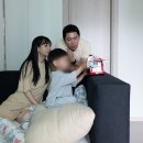 22 이미지
