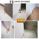 베어문 이미지