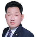 박희용의원 이미지
