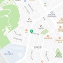 선한아름다움 이미지