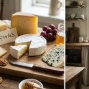 김건우 행정사 사무소 이미지