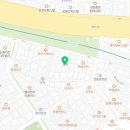 갤러리 코랄 리프 커피 네이버블로그