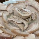 극동식당 이미지