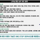 현아농산