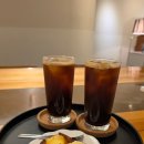 중앙로79번길 | 대전카페 추천 로스터리 카페 블랙데스크 방문 솔직 후기 (대전여행필수코스)