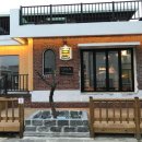 구커피(GOO coffee)