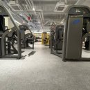 메이져복싱피트니스 이미지