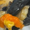 장모님양념