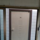 청평하늘정원펜션 이미지