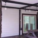 양평부동산공인중개사사무소 | 양평 부동산 강남공인중개사사무소에서 확인해야 할 요소