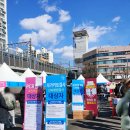 쉴드메디팜 | 코로나 검사방법 자가검사키트 래피젠사용방법,창동역 임시선별검사소 검사후기/신속항원검사와 pcr검사