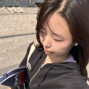 삼성전자(주)중랑서비스 | 중랑물재생센터 배드민턴 후기 | 서울시 공공서비스 예약으로 무료 이용하기