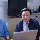 우방1차 경로당 이미지