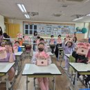 인천체험학습 꿈을 요리하는 특별한 시간, 쿠킹아트 베이킹체험 후기