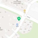 센트럴웰가미소공인중개사사무소 네이버블로그