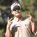 경희홀딩스 이미지