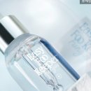 이지메디칼 이미지