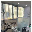 연세올바른치과의원 이미지