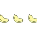 해와달어린이집 이미지