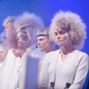 비달살롱 이미지