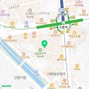 전주전통순대전문 티스토리