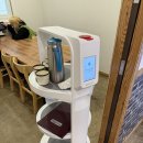옛날시골밥상 | 파주 헤이리마을 프로방스근처 가족단체식당 데이트코스 &#39;옛날시골밥상&#39; 후기