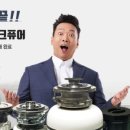 효덕새싹길 이미지