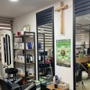 현미용실 이미지