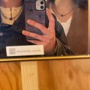 빌리지 | 🎄2025부산크리스마스빌리지❄️ 일요일 후기